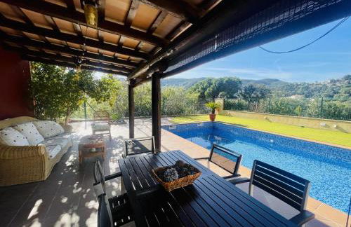 La Nova by Costabravaway - Foto 14