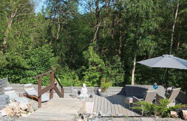 Kleines Landhaus - Foto 8