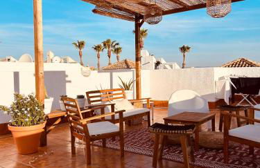 Altomar II Gran Alacant - Photo 32