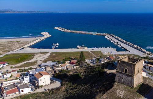 Torre del mare - Foto 38