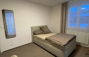 Apartment 3 - Foto 3