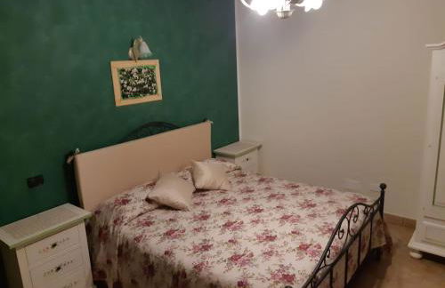 Agriturismo Antica Casa Scardone - Foto 35