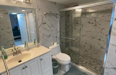 Lujoso apartamento en Brickell - Foto 6