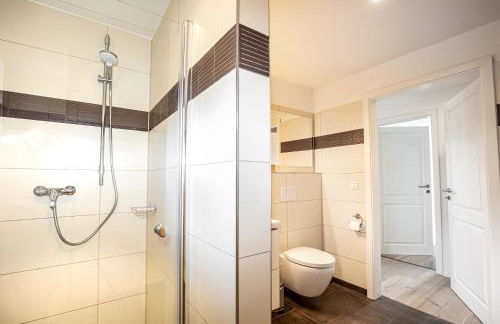 Ferienhaus, Buttje, Rügen - Foto 20