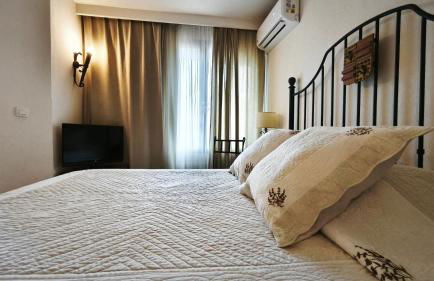 STRAVINSKY Apartments Avignon - individual wifi 1Gb - Foto 4