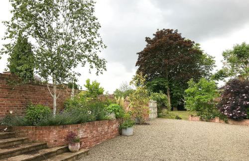 Wisteria Loft-24773 - Foto 13