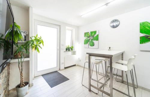 La Villa Holiday House - Photo 30