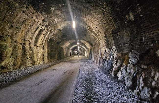 Rose Cottage - Cosy Cottage in Millers Dale - Foto 16