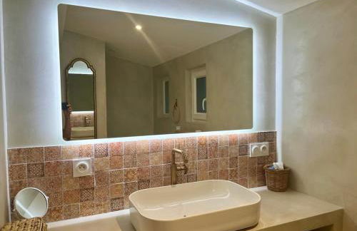 Wonderful house on the lake with idyllic lake views - Foto 14