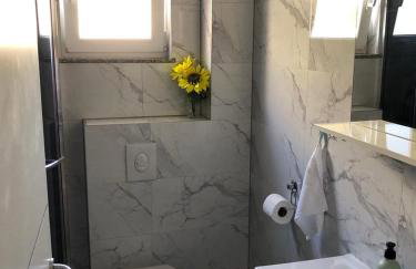 Apartman MIR - Foto 12