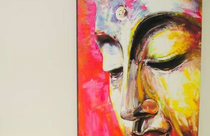 Casa MaBu by Your Madeira Rentals - Foto 18