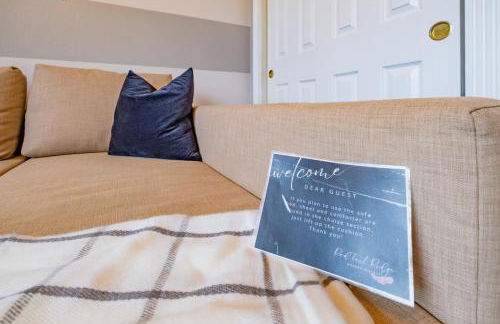 PNW Red Tail Ridge - Foto 70