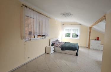 Almazówka - cichy wypoczynek lub integracja w większym gronie - Foto 33