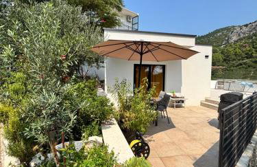 Apartment Marevic - Photo 4