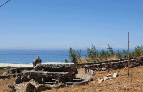 Solar Laginha - apartamentos e quartos - Foto 22