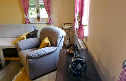 Holiday home Stari grunt - Foto 5