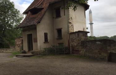 Old Town Apartment - Foto 34