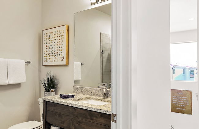 Arcadia #31 - Foto 49