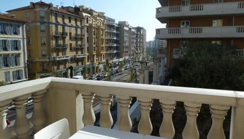 Palais des domes - Foto 2