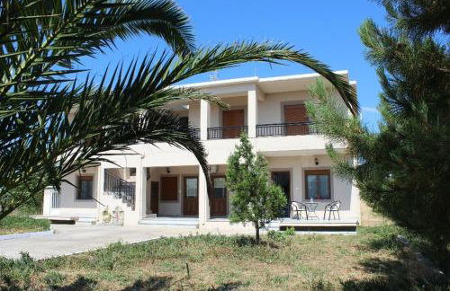 Vakis Apartments - Foto 30