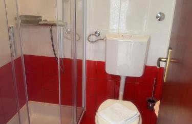 Villa Una Apartments - Photo 49