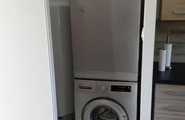 location maison vacance - Foto 29