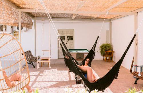 Apartamentos Marian - Foto 20