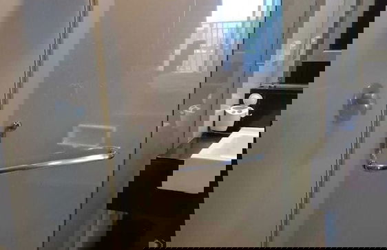 El Royale By Farizi Rooms - Foto 51