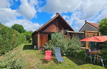 Le Chalet Fiolant - Foto 23