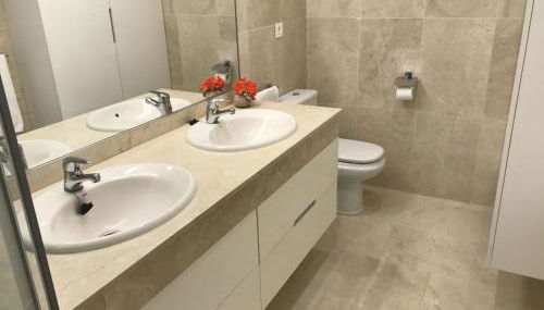 OH LA LIFE! MAGNOLIA JOSE - Foto 4, Other