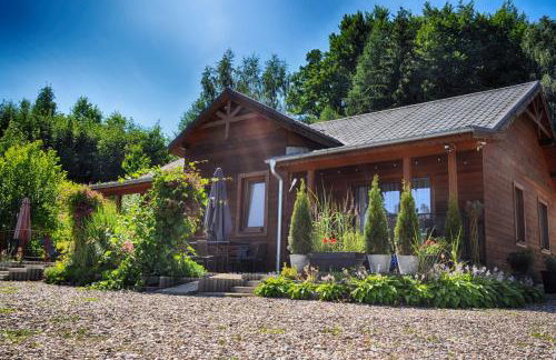 Apartamenty w Dolinie Gościna - Foto 39