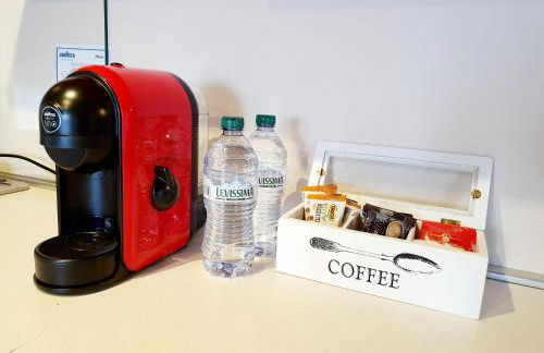 Rota Apartments - Cà Guaccio - Foto 10