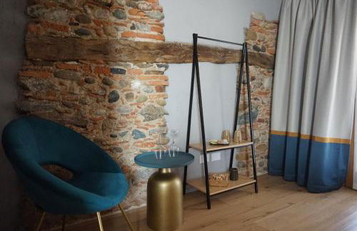 Decanter House - Wine Resort Alto Piemonte - Foto 11