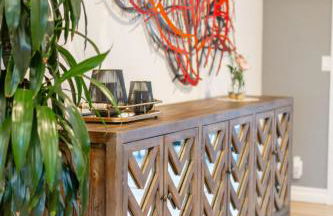 Walk to Beach Stunning Views La Jolla Shores - Photo 63