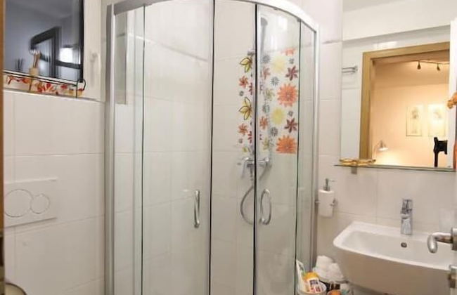 7thmill Apartments - Foto 32