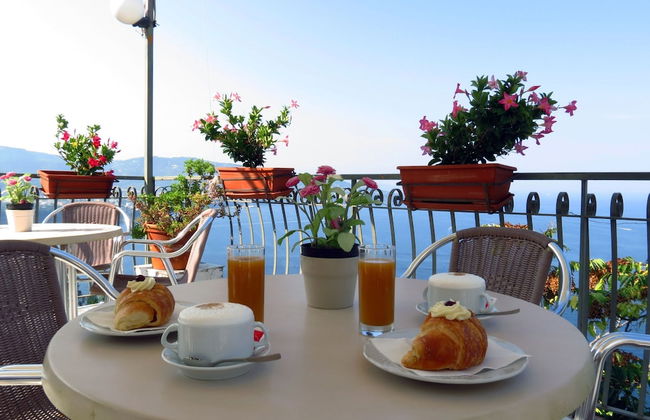 Baia Serena - Foto 52