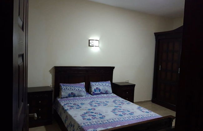 Hurghada Comfort Apartments - Foto 59