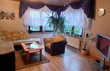 Gästehaus Lindner - Foto 1