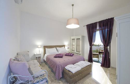 Casa La Coccinella - Foto 2