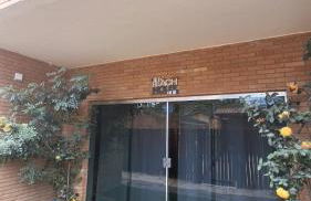 Casa com Jacuzzi aquecida praia do Lazaro - Foto 14