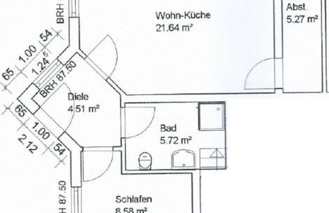 KELLer Ferienwohnung - Foto 6