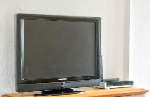 Apartment Am Brauamt by Interhome - Foto 12