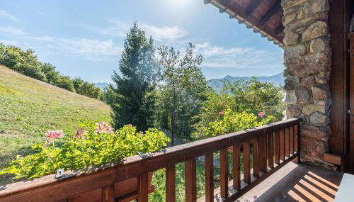 L'Escampette à la Fontanette - Foto 4