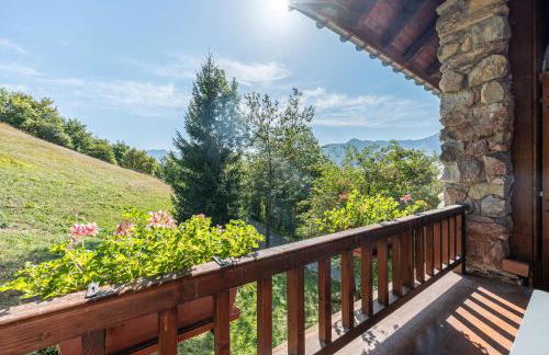 L'Escampette à la Fontanette - Foto 4