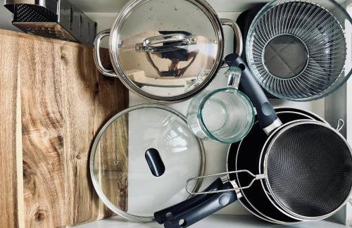 les colibris - Foto 37