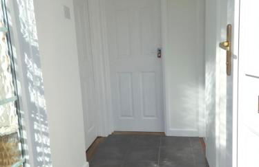 Alverstoke Manor - family home with pool table - Photo 43