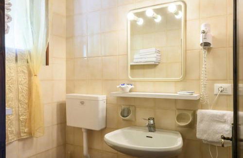 Residence Casa Lama - Foto 53