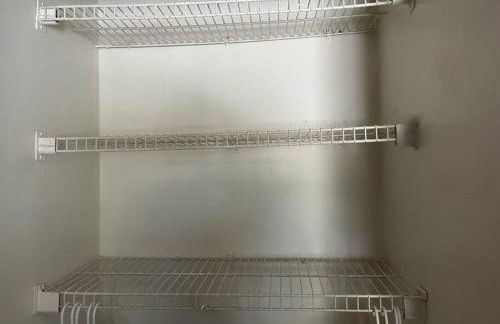 Amazing & cozy Duplex near Zoo Miami ! - Foto 127