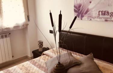 Residence Mariele - Foto 32