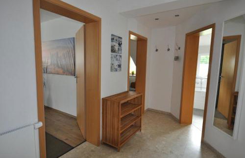 Landhaus Sandra - Foto 59